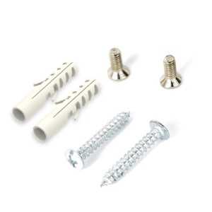 https://design-led.fr/pt/ Luz de teto LED de montagem em superfície redonda Ø110 6w 4500k 7,00 € 5,95 € LM5290