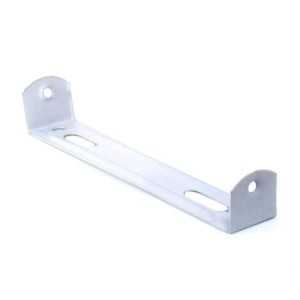 https://discount-led.fr/fr/ Plafonnier LED Saillie Rond Ø110 6w 4500k  7,00 €  5,60 €    LM5290