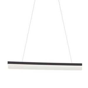 https://design-led.fr/pt/ Lâmpada linear de led de visão 30W 4500K 73,00 € 62,05 € LM3415