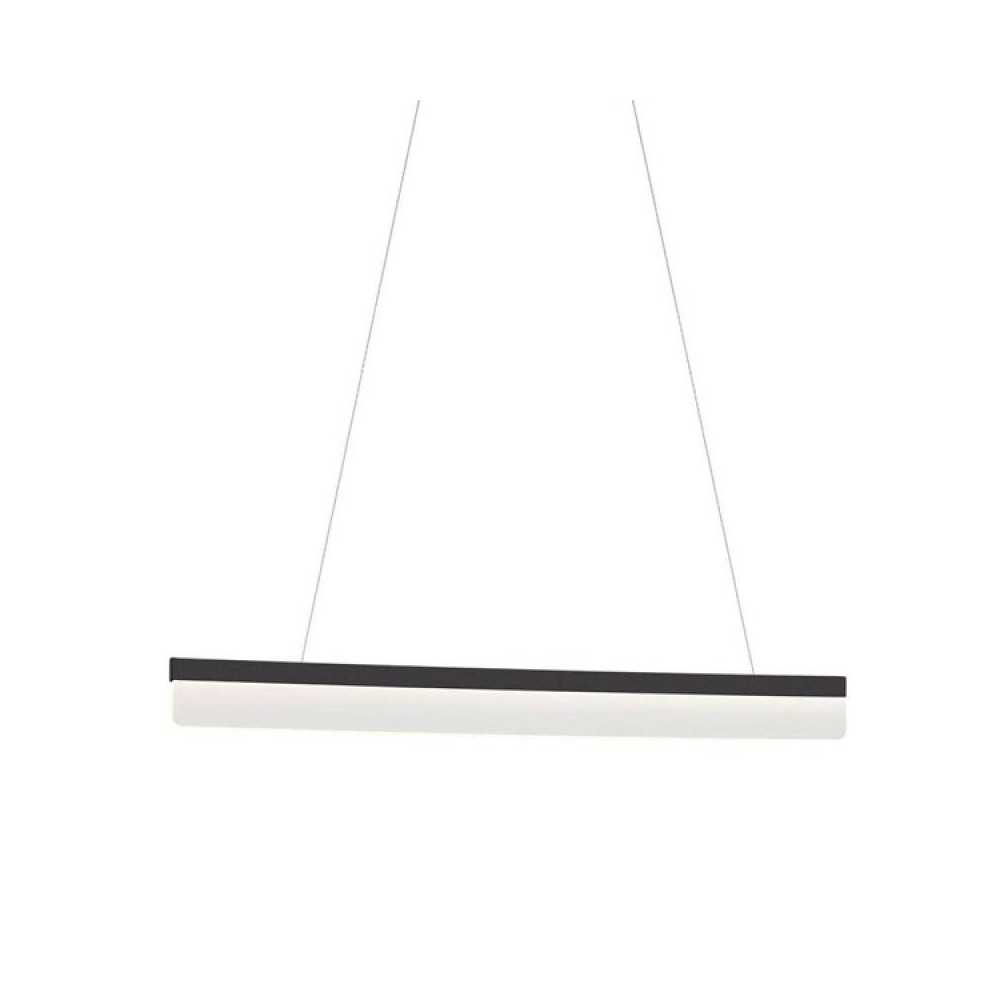 https://design-led.fr/pt/ Lâmpada linear de led de visão 30W 4500K 73,00 € 62,05 € LM3415