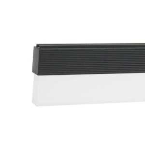 https://design-led.fr/pt/ Lâmpada linear de led de visão 30W 4500K 73,00 € 62,05 € LM3415