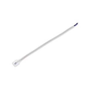 https://design-led.fr/pt/ Cabo soldado à fita LED 220V (não fornecido, a acrescentar em função da sua fita LED 220V) 10,30 €...