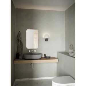 https://design-led.fr/de/ Hester Wandleuchte Schwarz 3000K 9.5W 2015391003 49,00 € 41,65 €
