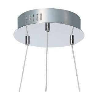 https://discount-led.fr/fr/ Suspension LED SOLMU 50W 4000K Ø60 cm  235,20 €  188,16 €    LN1610-CR-BN