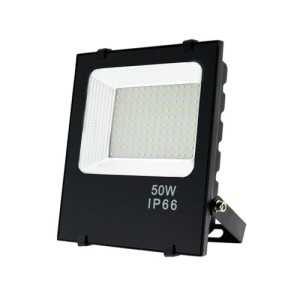 https://design-led.fr/nl/ Led Projector Smd Pro 50W 4500k 36,30 € 30,86 € LM6663