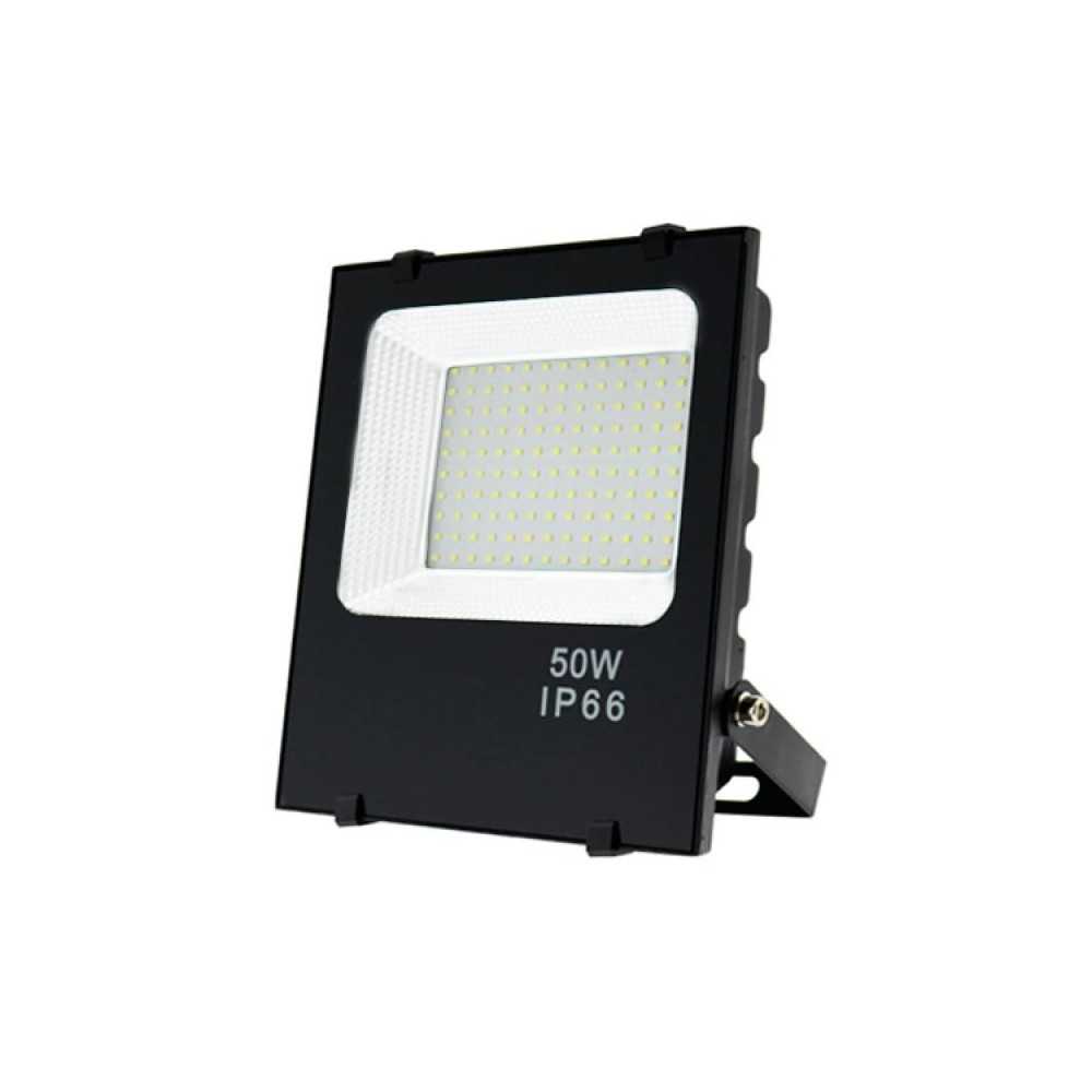 https://design-led.fr/nl/ Led Projector Smd Pro 50W 4500k 36,30 € 30,86 € LM6663