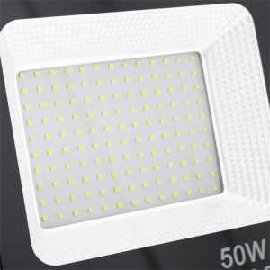 https://design-led.fr/nl/ Led Projector Smd Pro 50W 4500k 36,30 € 30,86 € LM6663