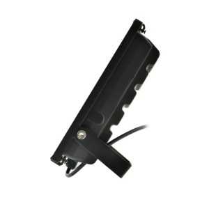 https://design-led.fr/nl/ Led Projector Smd Pro 50W 4500k 36,30 € 30,86 € LM6663