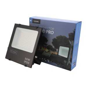 https://design-led.fr/es/ Proyector Led Smd Pro 50W 6000k 36,30 € 30,86 € LM6659