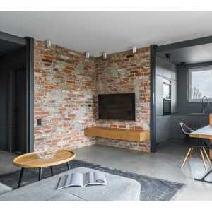 https://design-led.fr/de/ Deckenleuchte für Akzentbeleuchtung CHIRO GU10 schwarz 17,30 € 14,71 € 29311