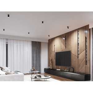 https://design-led.fr/fr/ Plafonnier pour éclairage d’accentuation CHIRO GU10 noir 29311 19,00 € 16,15 €