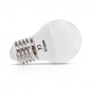 https://design-led.fr/pt/ Lâmpada E27 led G45 4w 4000k 7467 1,30 € 1,10 €
