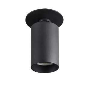 https://design-led.fr/fr/ Plafonnier pour éclairage d’accentuation CHIRO GU10 noir 29311 19,00 € 16,15 €
