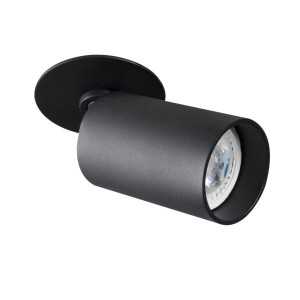 https://design-led.fr/de/ Deckenleuchte für Akzentbeleuchtung CHIRO GU10 schwarz 17,30 € 14,71 € 29311