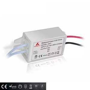 https://design-led.fr/fr/ Alimentation LED 12W 24VDC 0.5A IP67 A2549 8,40 € 7,14 € A2549