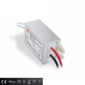 https://design-led.fr/fr/ Alimentation LED 12W 24VDC 0.5A IP67 A2549 8,40 € 7,14 € A2549