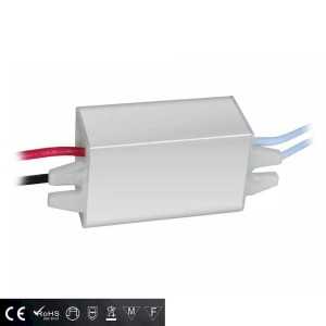 https://design-led.fr/fr/ Alimentation LED 12W 24VDC 0.5A IP67 A2549 8,40 € 7,14 € A2549