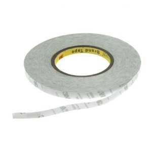 https://design-led.fr/it/ 3M™ 10MM 50m Nastro autoadesivo, LM2072 12,80 € 10,88 € LM2072