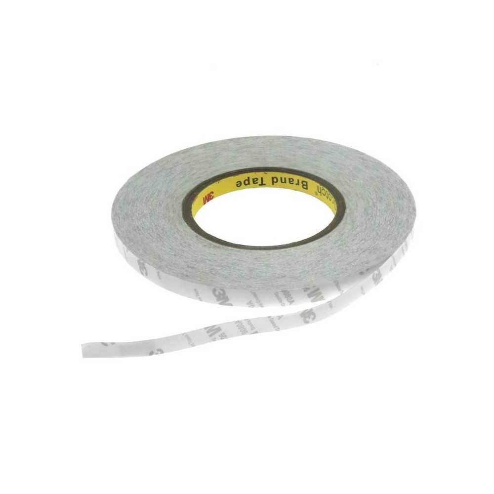 https://discount-led.fr/de/ Selbstklebeband 3M™ 10MM 50m, LM2072  12,80 €  10,24 €    LM2072