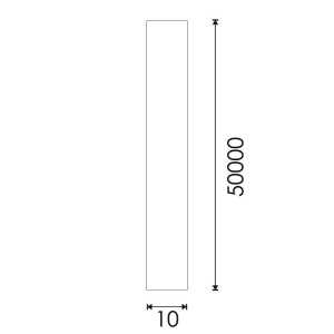 https://design-led.fr/it/ 3M™ 10MM 50m Nastro autoadesivo, LM2072 12,80 € 10,88 € LM2072