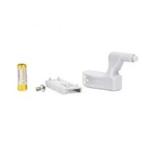 https://discount-led.fr/fr/ Charnière pour porte de placard cuisine à led  1,60 €  1,28 €    LM4234