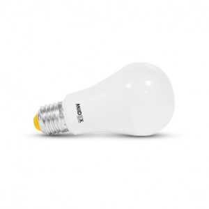 https://discount-led.fr/nl/ Lamp 13W 4000K E27 LED-lamp  4,00 €  3,20 €    73943
