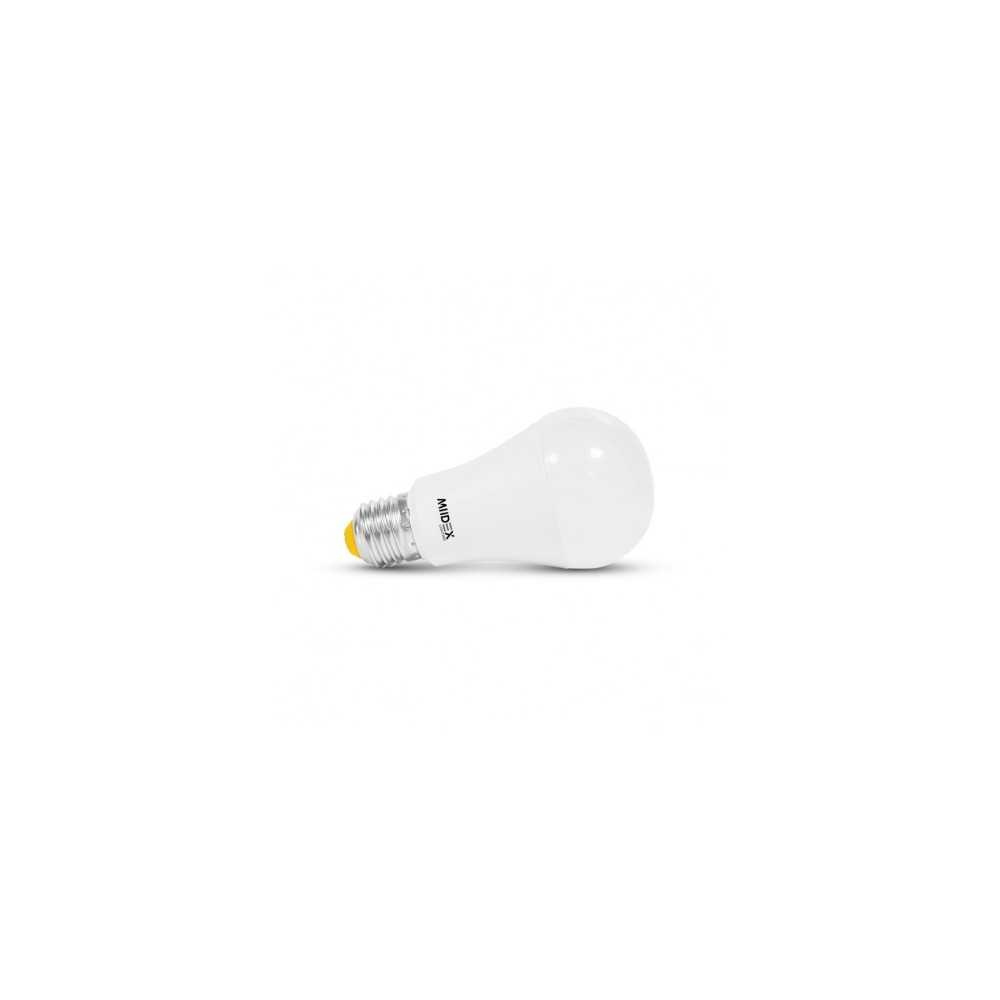 https://design-led.fr/fr/ Ampoule LED E27 Bulb 13W 4000K 73943 4,00 € 3,40 €