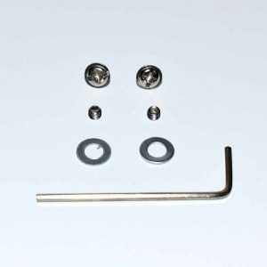 https://discount-led.fr/gb/ Natalie 30W LED floor lamp 3000K Chrome 117,00 € 99,45 € LN1414-CR