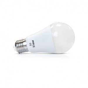 https://design-led.fr/fr/ Ampoule E27 led 8.5w 2700k Dimmable 73941 5,30 € 4,51 € 73941