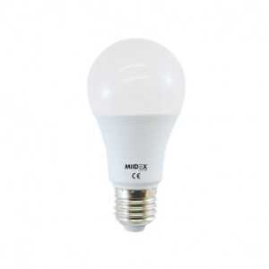 https://design-led.fr/fr/ Ampoule E27 led 8.5w 2700k Dimmable 73941 5,30 € 4,51 €