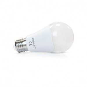 https://design-led.fr/de/ Glühlampe E27 Led 8.5w 4000k Dimmbar 73940 5,30 € 4,51 €