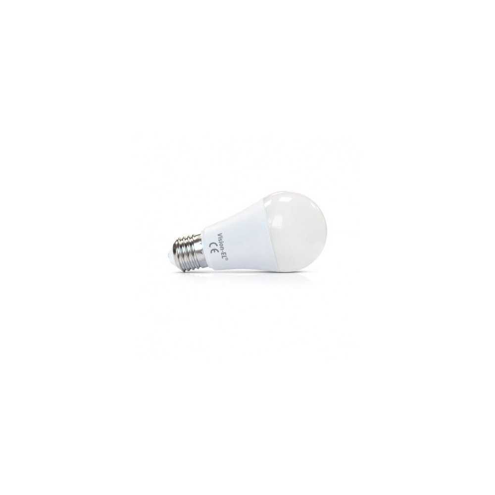 https://discount-led.fr/de/ Glühlampe E27 Led 8.5w 4000k Dimmbar  5,30 €  4,24 €    73940