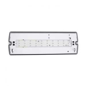 https://design-led.fr/fr/ Balise de Secours LED 3W IP65 3w C72393 40,20 € 34,17 € C72393