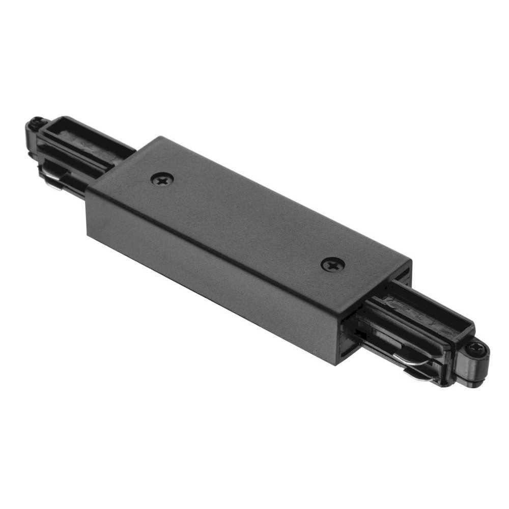 https://discount-led.fr/es/ Adaptador Link Iluminación de riel central Negro  14,90 €  11,92 €    79049903