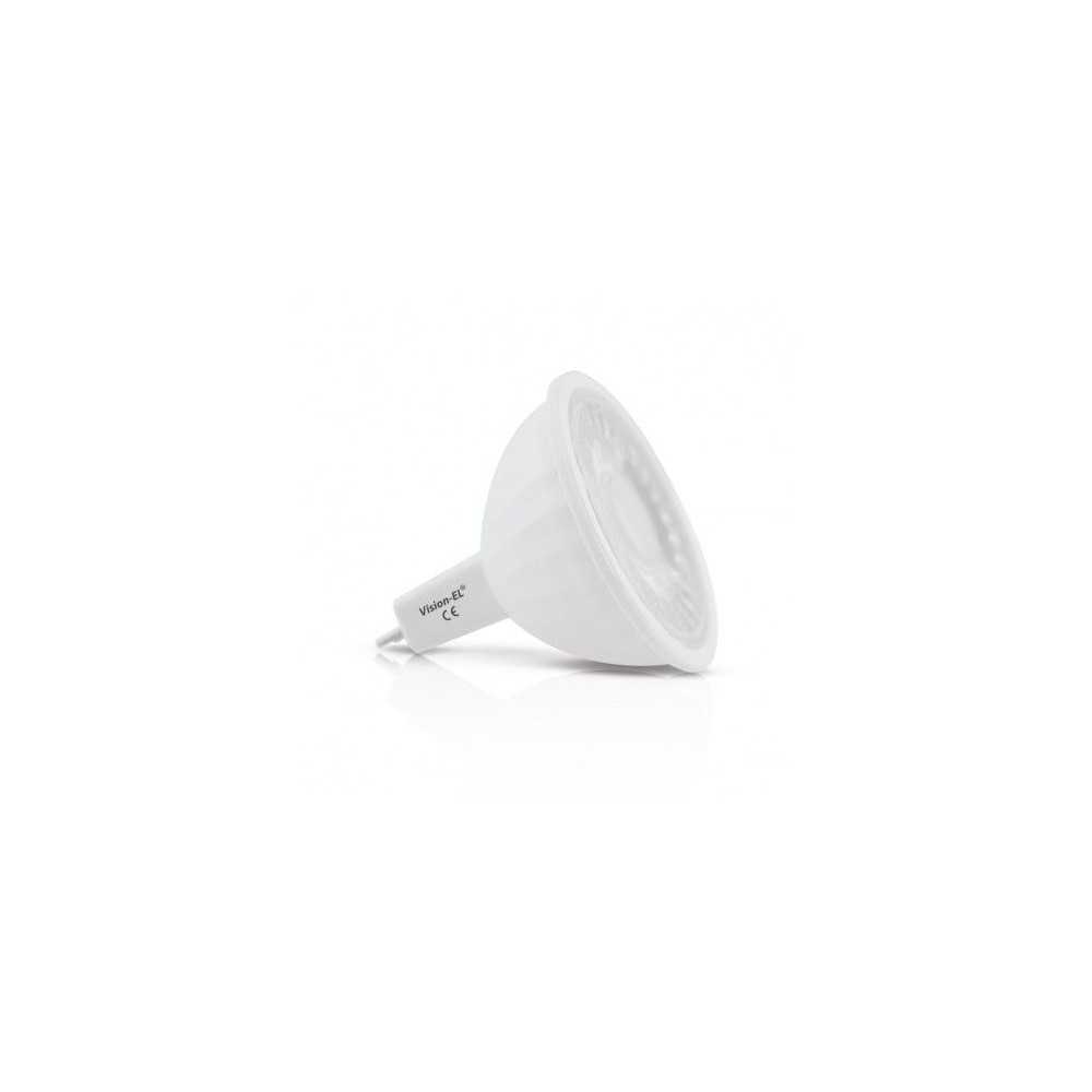 https://design-led.fr/fr/ Ampoule LED GU5.3 Spot 5W 3000K 78480 3,10 € 2,17 € -30%