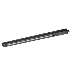 https://discount-led.fr/it/ Apparecchio a binario Link 1.8M nero opaco  49,90 €  39,92 €    2110589903