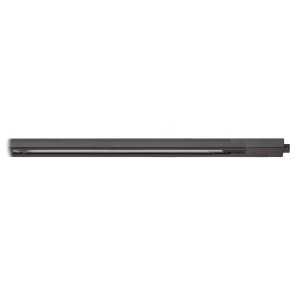 https://design-led.fr/fr/ Link 1.8M Luminaire Sur Rail Matt Noir 2110589903 49,90 € 42,41 € 2110589903