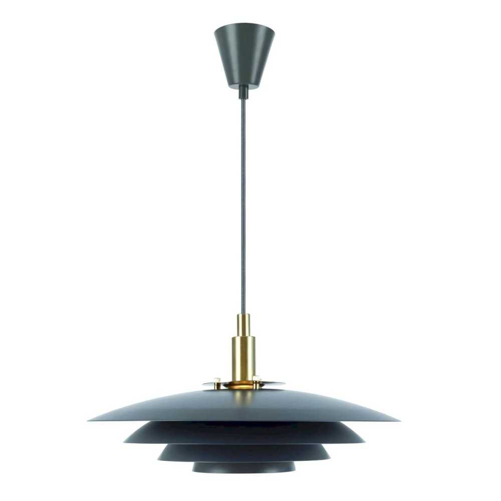 https://design-led.fr/fr/ Bretagne 38 Suspension Gris 1xG9 39489910 99,00 € 84,15 €