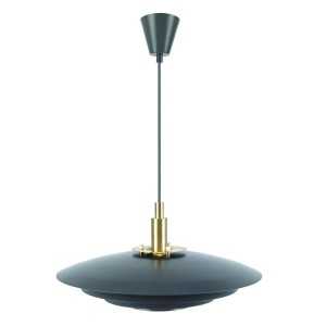 https://discount-led.fr/gb/ Bretagne 38 Pendant Grey 1xG9  99,90 €  79,92 €    39489910