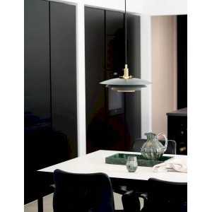 https://design-led.fr/nl/ Bretagne 38 Hanger Grijs 1xG9 99,00 € 84,15 € 39489910