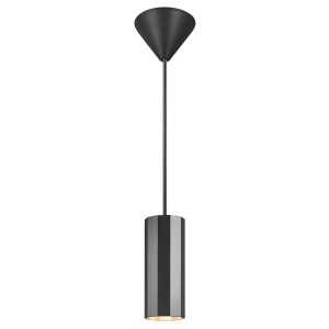 https://design-led.fr/fr/ Alanis Suspension Noir 1xGU10 2213413003 39,90 € 33,92 €