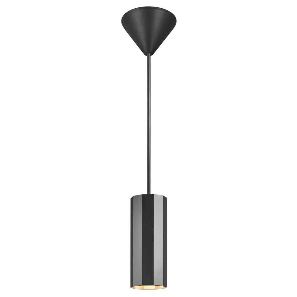https://discount-led.fr/it/ Alanis Sospensione Nero 1xGU10  39,90 €  31,92 €    2213413003