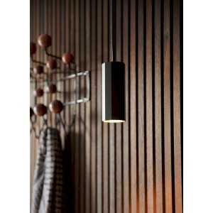 https://design-led.fr/de/ Alanis Hängeleuchte Schwarz 1xGU10 39,90 € 33,92 € 2213413003