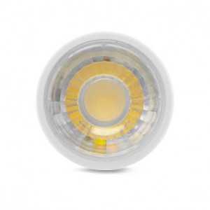 https://design-led.fr/de/ LED-Glühbirne GU5.3 Spot 5W 3000K 78480 3,10 € 2,17 € -30%
