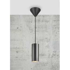 https://design-led.fr/de/ Alanis Hängeleuchte Schwarz 1xGU10 39,90 € 33,92 € 2213413003