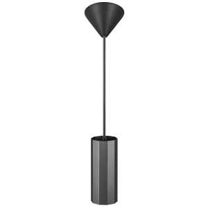 https://design-led.fr/fr/ Alanis Suspension Noir 1xGU10 2213413003 39,90 € 33,92 €
