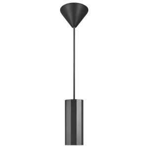 https://design-led.fr/fr/ Alanis Suspension Noir 1xGU10 2213413003 39,90 € 33,92 €