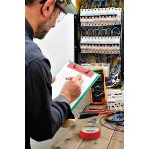 https://design-led.fr/it/ Nastro adesivo isolante IT giallo 1,30 € 1,10 € 1272