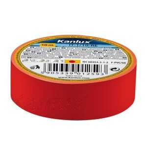https://discount-led.fr/it/ Nastro adesivo isolante IT rosso  1,30 €  1,04 €    1273
