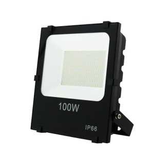 https://design-led.fr/de/ Led-Scheinwerfer Smd Pro 100w 4500k 48,80 € 41,48 € LM6665